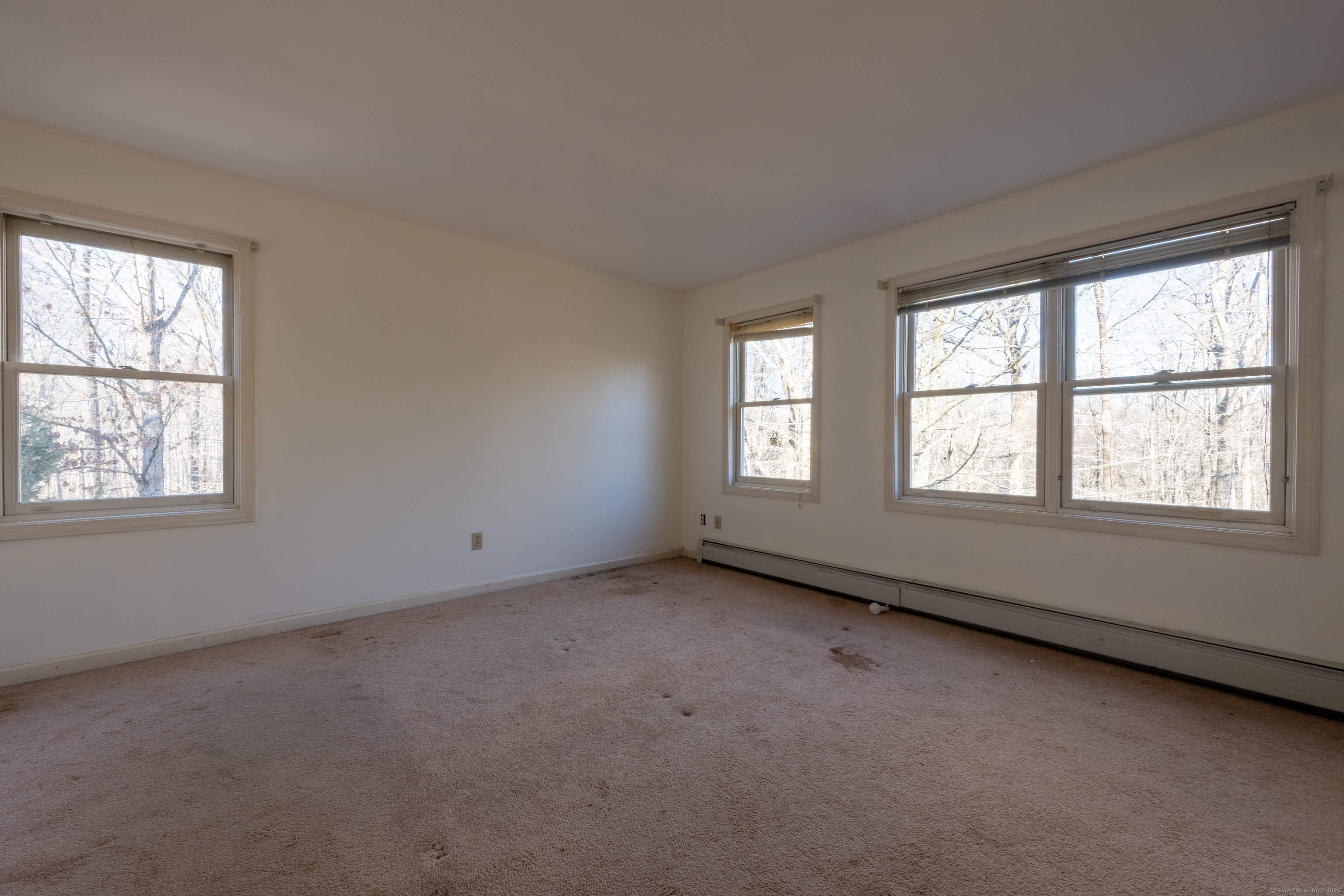 109 Witch Hazel Drive, Deep River, Connecticut image 9