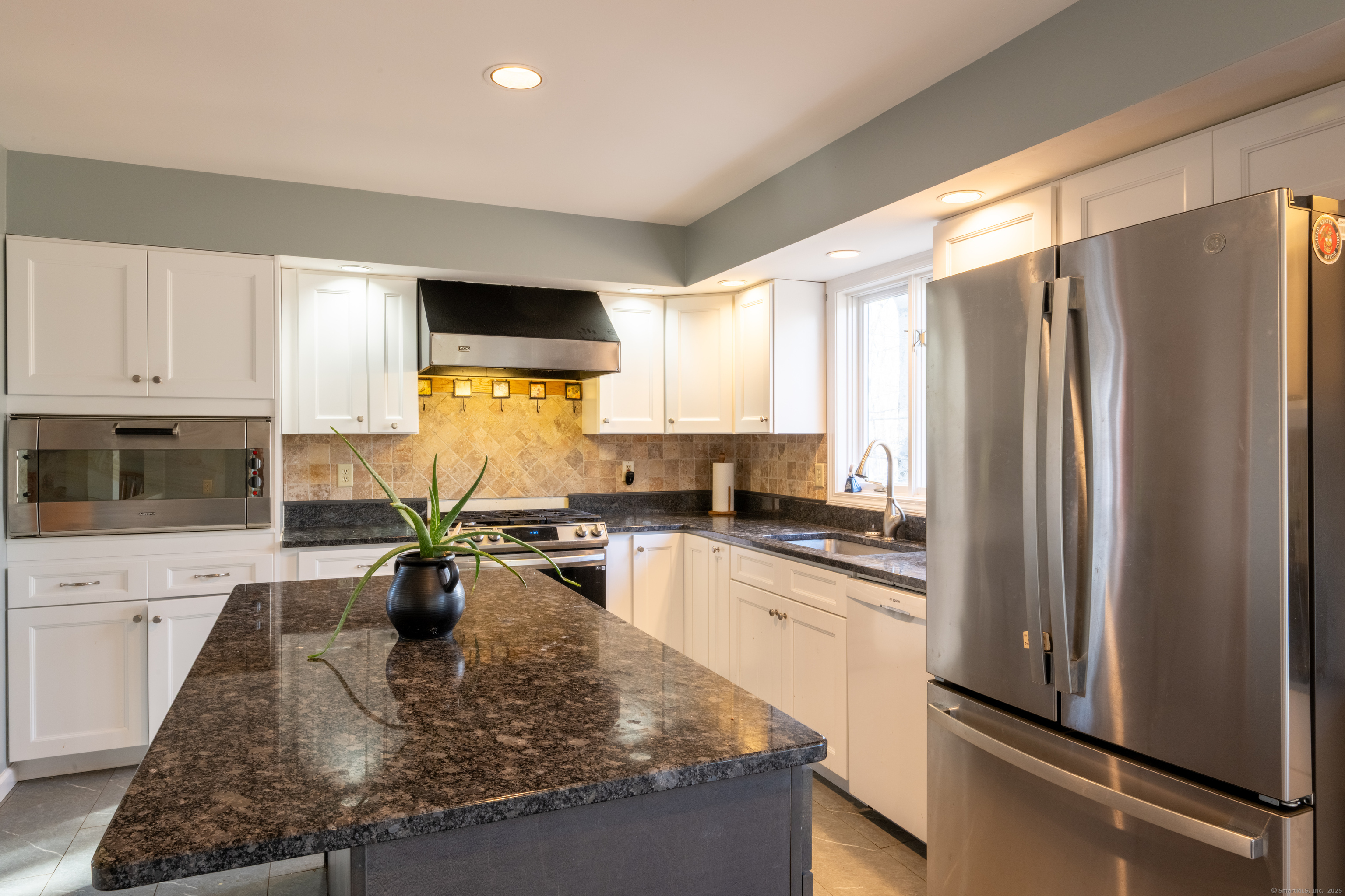 109 Witch Hazel Drive, Deep River, Connecticut image 5