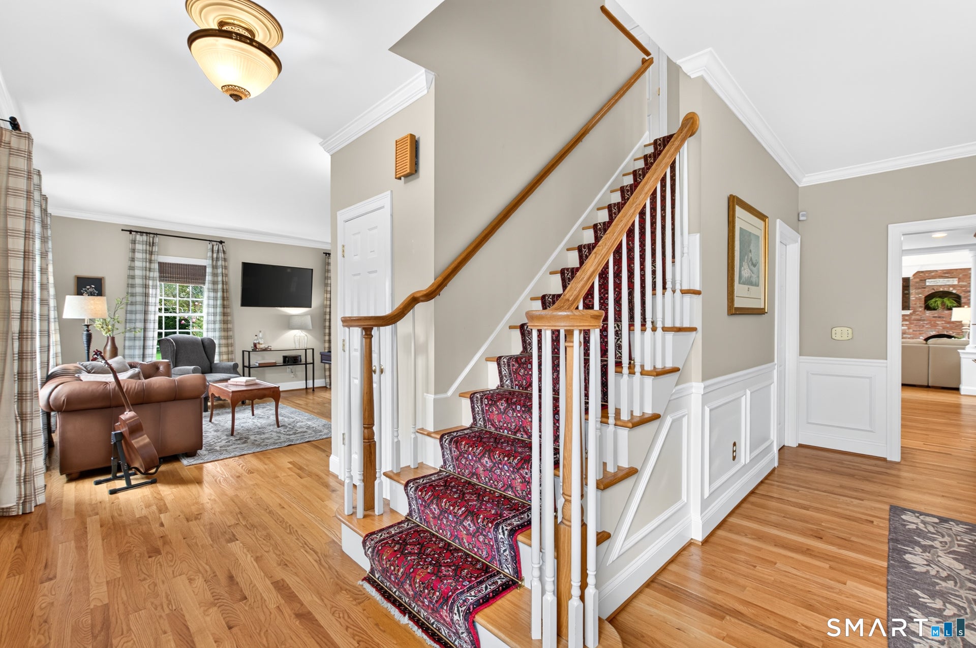 7 Avery Way