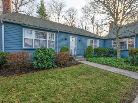 3 Essex Lane 3 Madison CT 06443