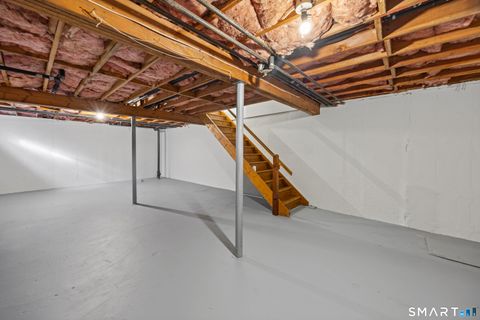 Tiny photo for 145 Harbor Pond Drive #2D, Meriden, CT 06450 (MLS # 24157004)