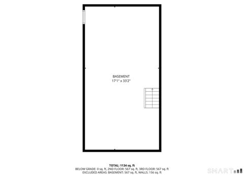 Tiny photo for 145 Harbor Pond Drive #2D, Meriden, CT 06450 (MLS # 24157004)