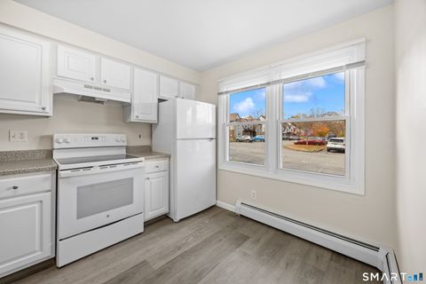 Tiny photo for 145 Harbor Pond Drive #2D, Meriden, CT 06450 (MLS # 24157004)