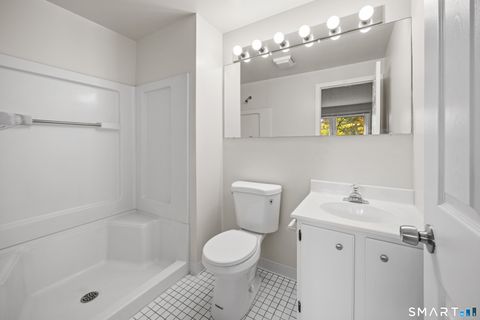 Tiny photo for 145 Harbor Pond Drive #2D, Meriden, CT 06450 (MLS # 24157004)