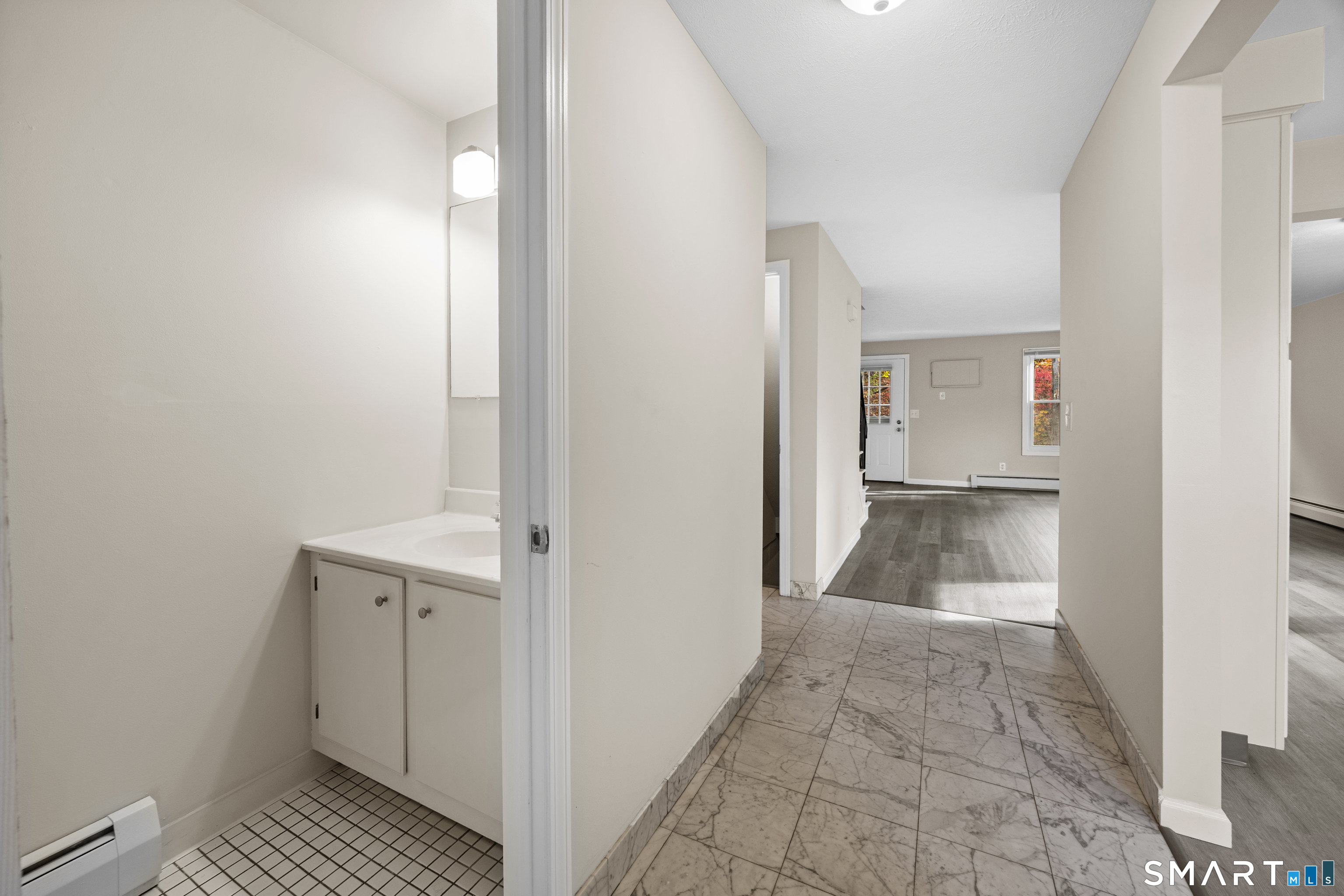 145 Harbor Pond Drive 2D