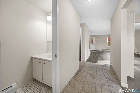 Tiny photo for 145 Harbor Pond Drive #2D, Meriden, CT 06450 (MLS # 24157004)