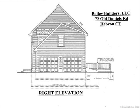 Single Family Residence in Hebron CT 72 Old Daniels Lane 2.jpg