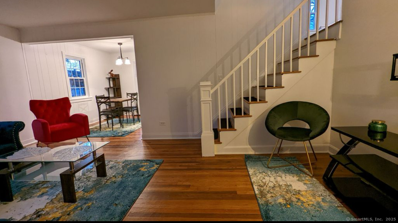 167 Hollow Tree Ridge Road