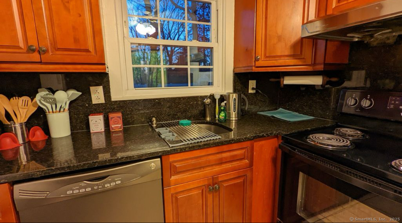 167 Hollow Tree Ridge Road