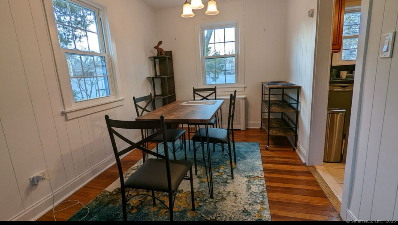 167 Hollow Tree Ridge Road