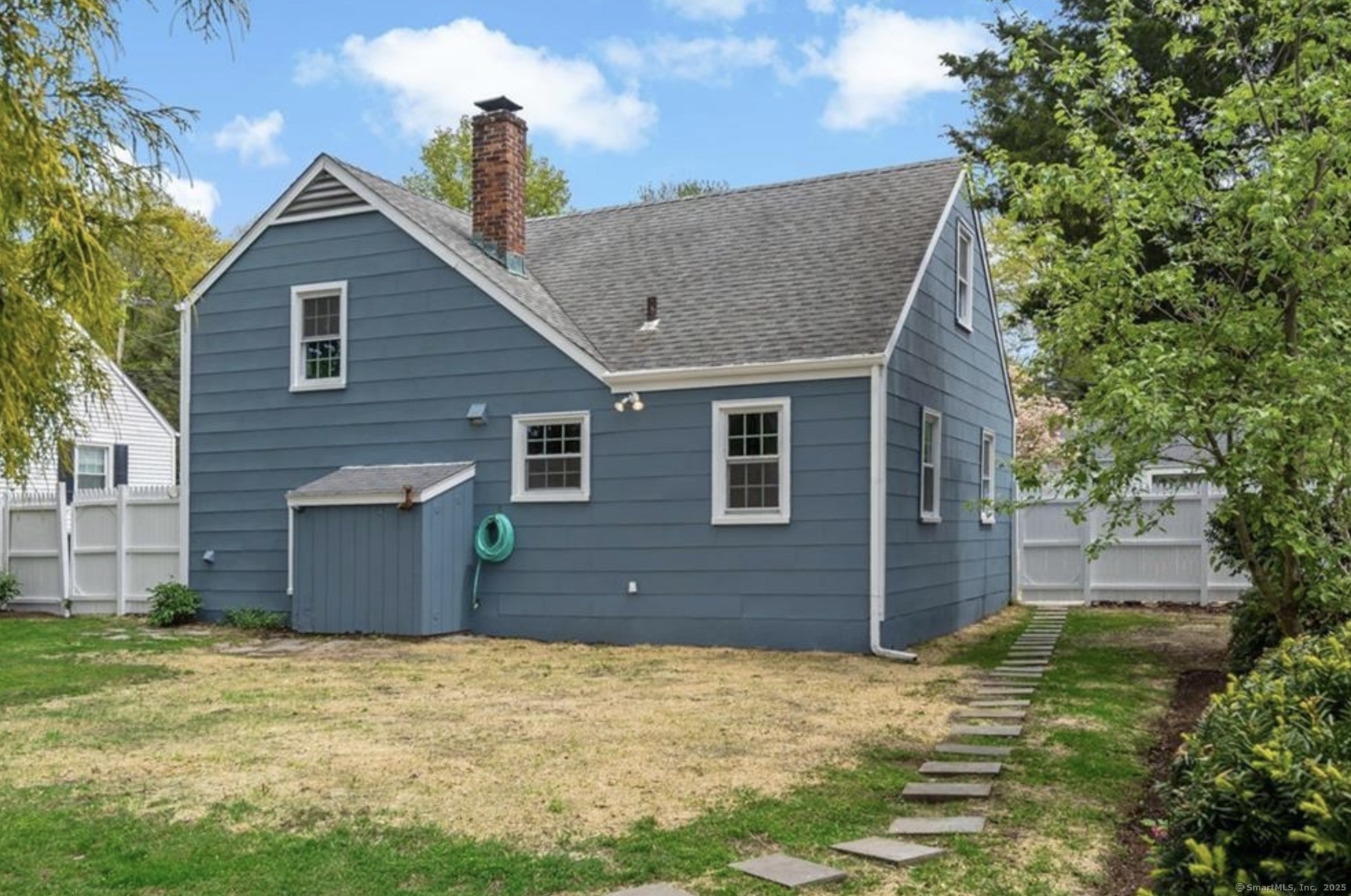 167 Hollow Tree Ridge Road