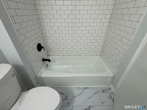 Tiny photo for 75 Balance Rock Road #APT 20, Seymour, CT 06483 (MLS # 24156679)