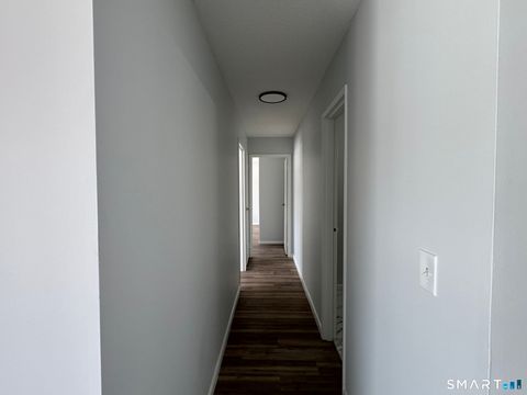 Tiny photo for 75 Balance Rock Road #APT 20, Seymour, CT 06483 (MLS # 24156679)