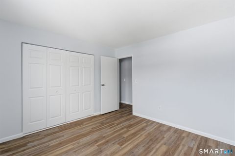 Tiny photo for 75 Balance Rock Road #APT 20, Seymour, CT 06483 (MLS # 24156679)