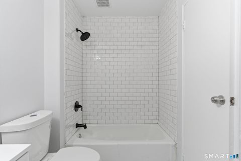 Tiny photo for 75 Balance Rock Road #APT 20, Seymour, CT 06483 (MLS # 24156679)