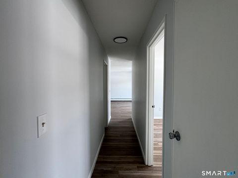 Tiny photo for 75 Balance Rock Road #APT 20, Seymour, CT 06483 (MLS # 24156679)