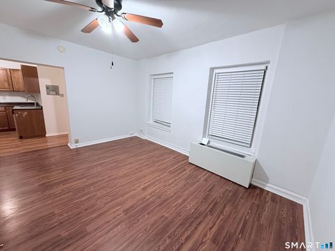 Tiny photo for 140 Summer Street #1D, Stamford, CT 06840 (MLS # 24149437)