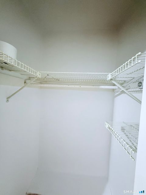 Tiny photo for 140 Summer Street #1D, Stamford, CT 06840 (MLS # 24149437)