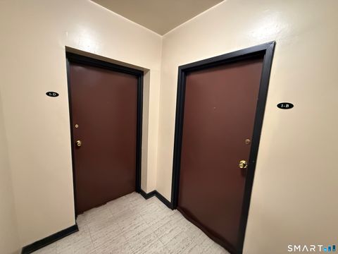 Tiny photo for 140 Summer Street #1D, Stamford, CT 06840 (MLS # 24149437)