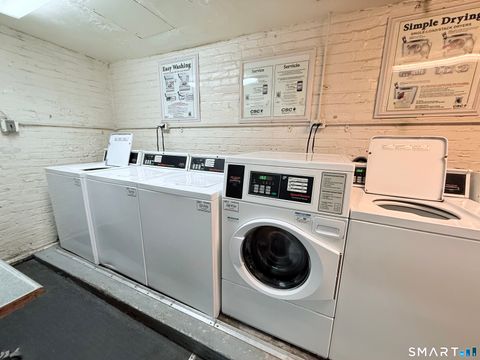 Tiny photo for 140 Summer Street #1D, Stamford, CT 06840 (MLS # 24149437)