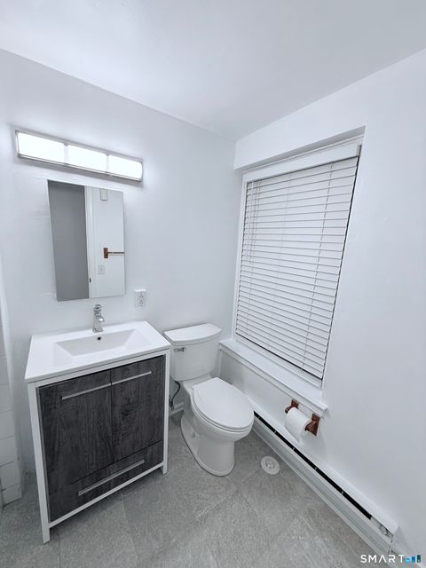 Tiny photo for 140 Summer Street #1D, Stamford, CT 06840 (MLS # 24149437)