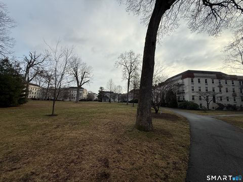 Tiny photo for 140 Summer Street #1D, Stamford, CT 06840 (MLS # 24149437)