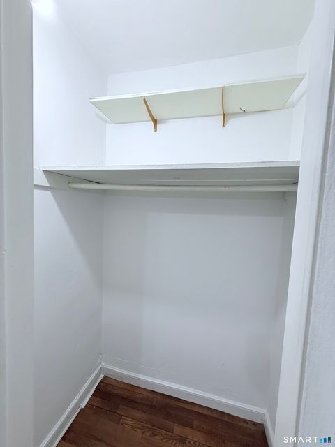 Tiny photo for 140 Summer Street #1D, Stamford, CT 06840 (MLS # 24149437)