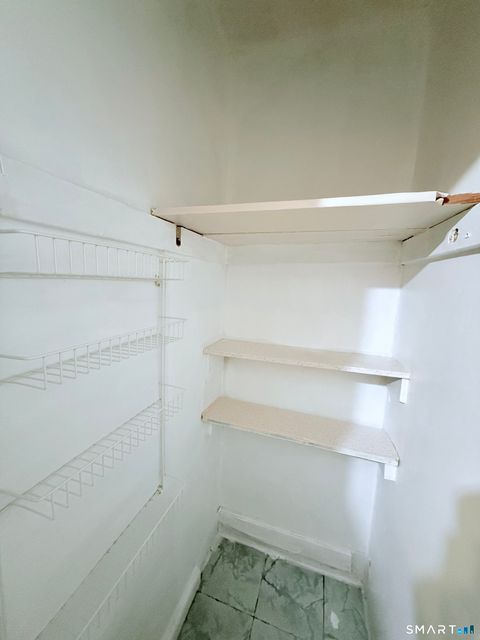 Tiny photo for 140 Summer Street #1D, Stamford, CT 06840 (MLS # 24149437)