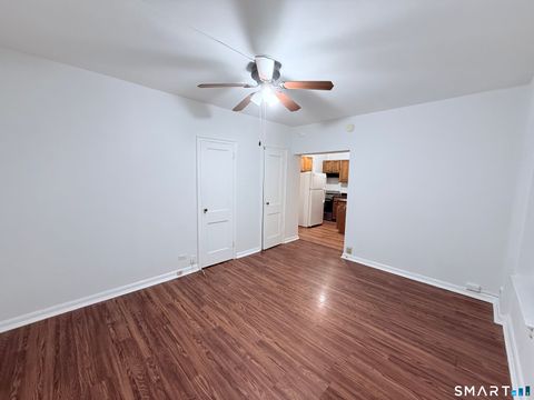 Tiny photo for 140 Summer Street #1D, Stamford, CT 06840 (MLS # 24149437)
