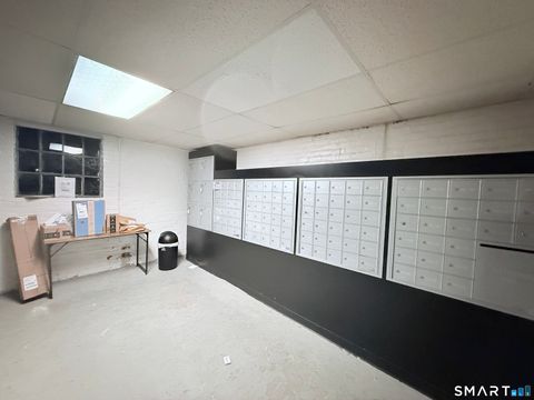 Tiny photo for 140 Summer Street #1D, Stamford, CT 06840 (MLS # 24149437)