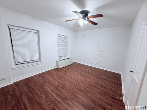 Tiny photo for 140 Summer Street #1D, Stamford, CT 06840 (MLS # 24149437)