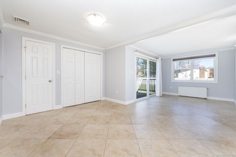 Tiny photo for 72 Mohegan Drive, West Hartford, CT 06117 (MLS # 24156978)