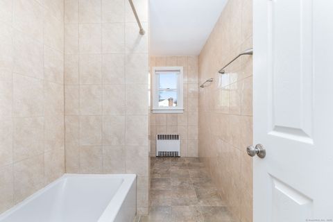 Tiny photo for 72 Mohegan Drive, West Hartford, CT 06117 (MLS # 24156978)