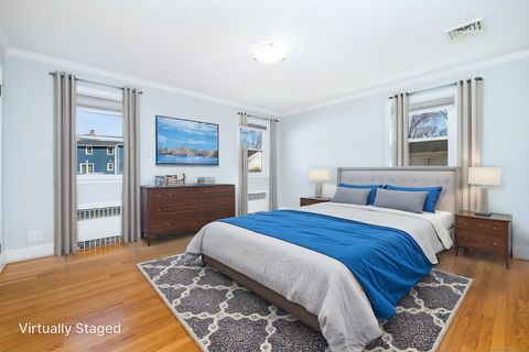 Tiny photo for 72 Mohegan Drive, West Hartford, CT 06117 (MLS # 24156978)