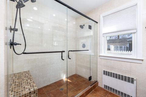 Tiny photo for 72 Mohegan Drive, West Hartford, CT 06117 (MLS # 24156978)