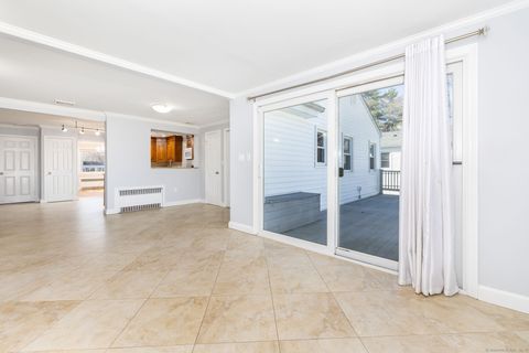 Tiny photo for 72 Mohegan Drive, West Hartford, CT 06117 (MLS # 24156978)