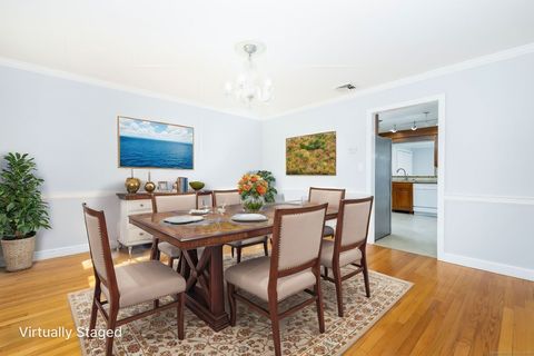 Tiny photo for 72 Mohegan Drive, West Hartford, CT 06117 (MLS # 24156978)