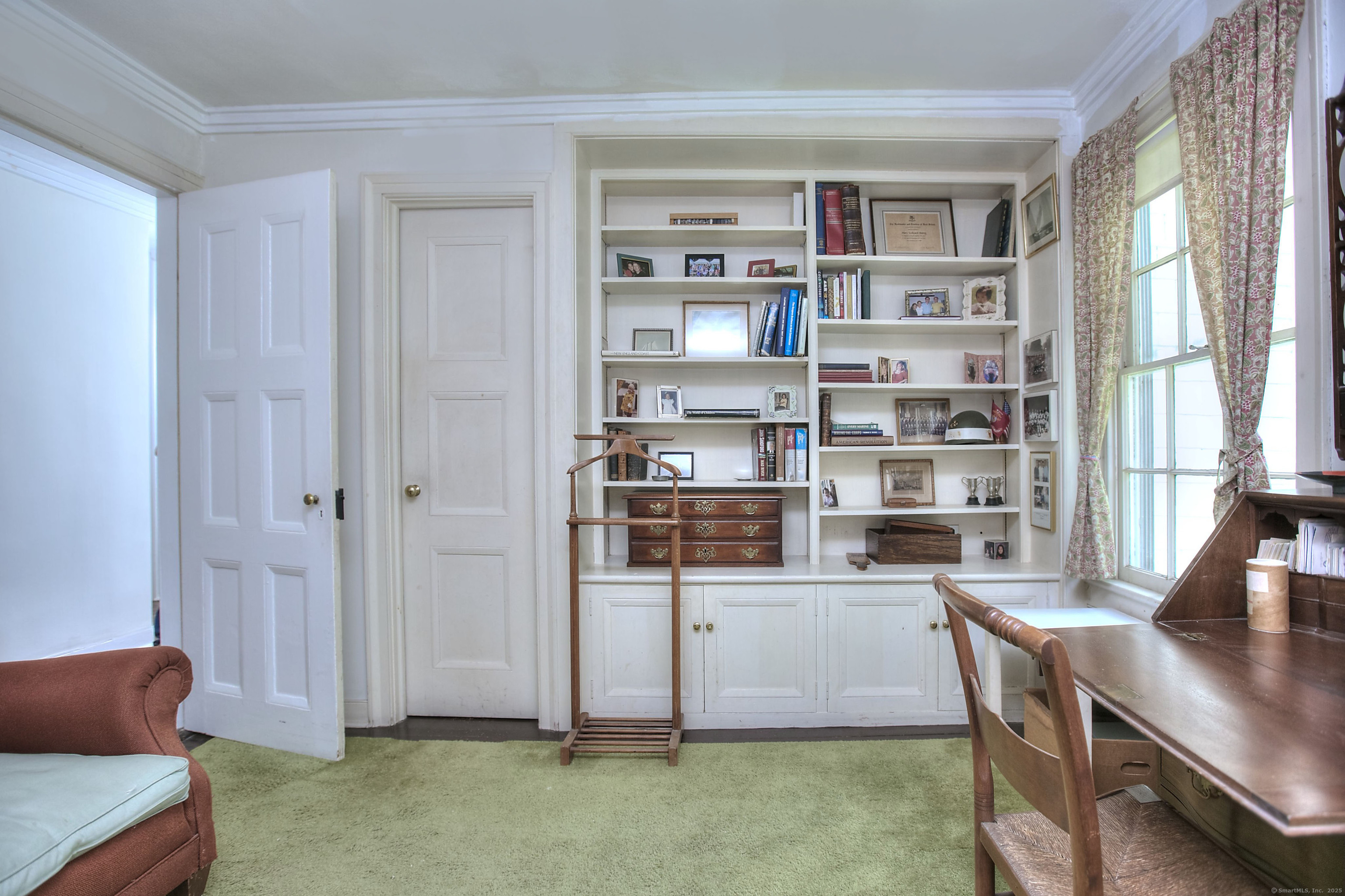 587 Carter Street, New Canaan, Connecticut image 15