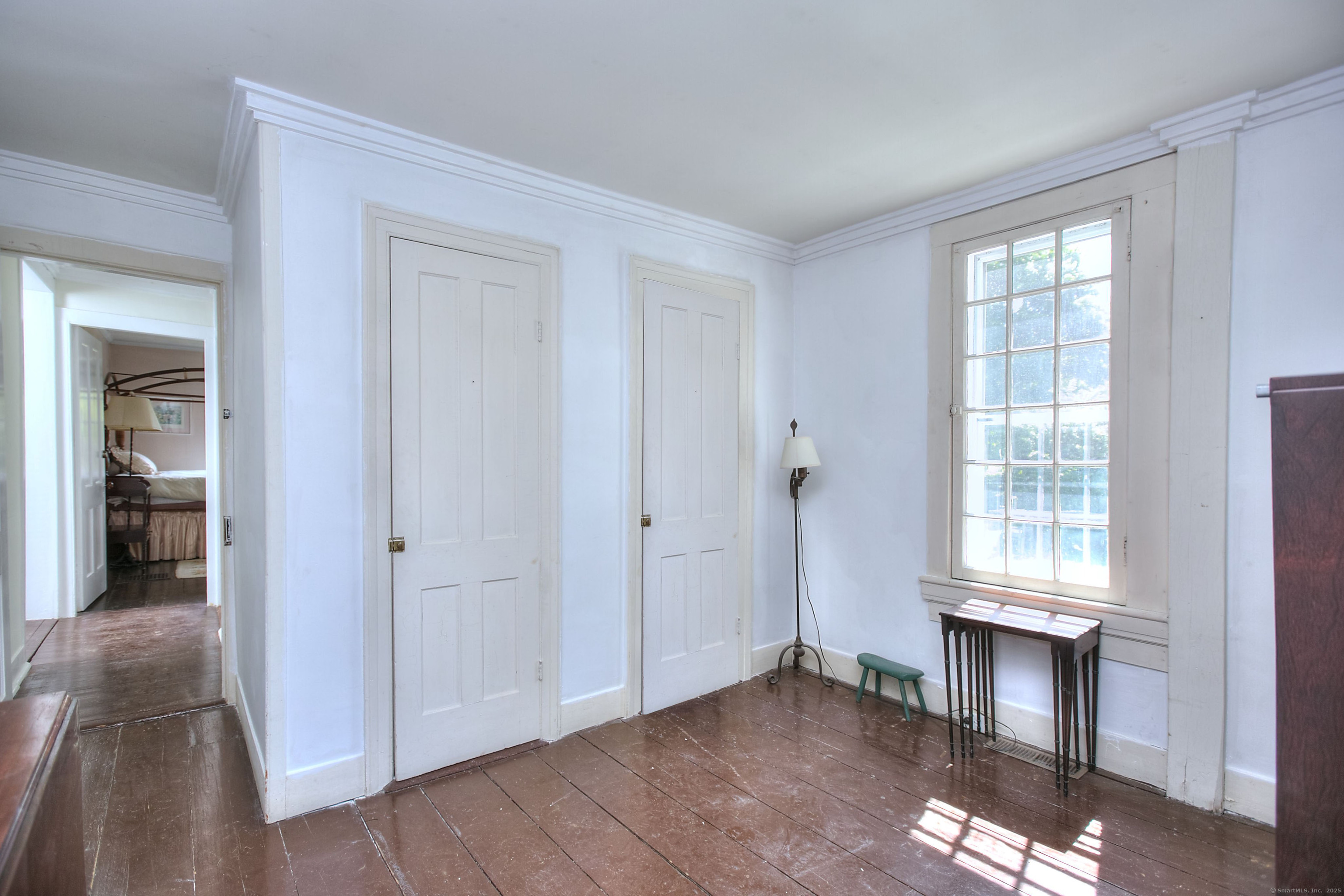 587 Carter Street, New Canaan, Connecticut image 18