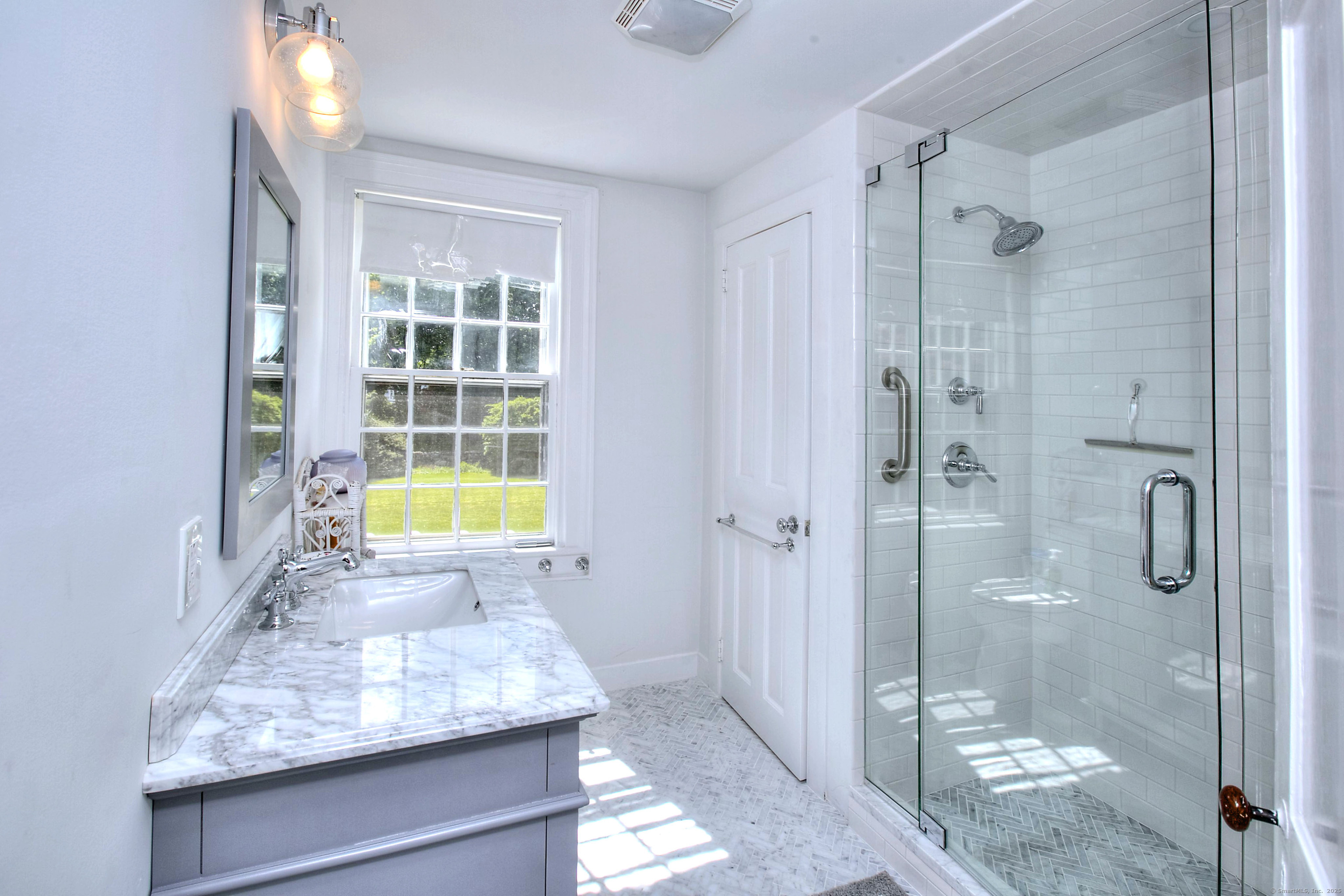 587 Carter Street, New Canaan, Connecticut image 19