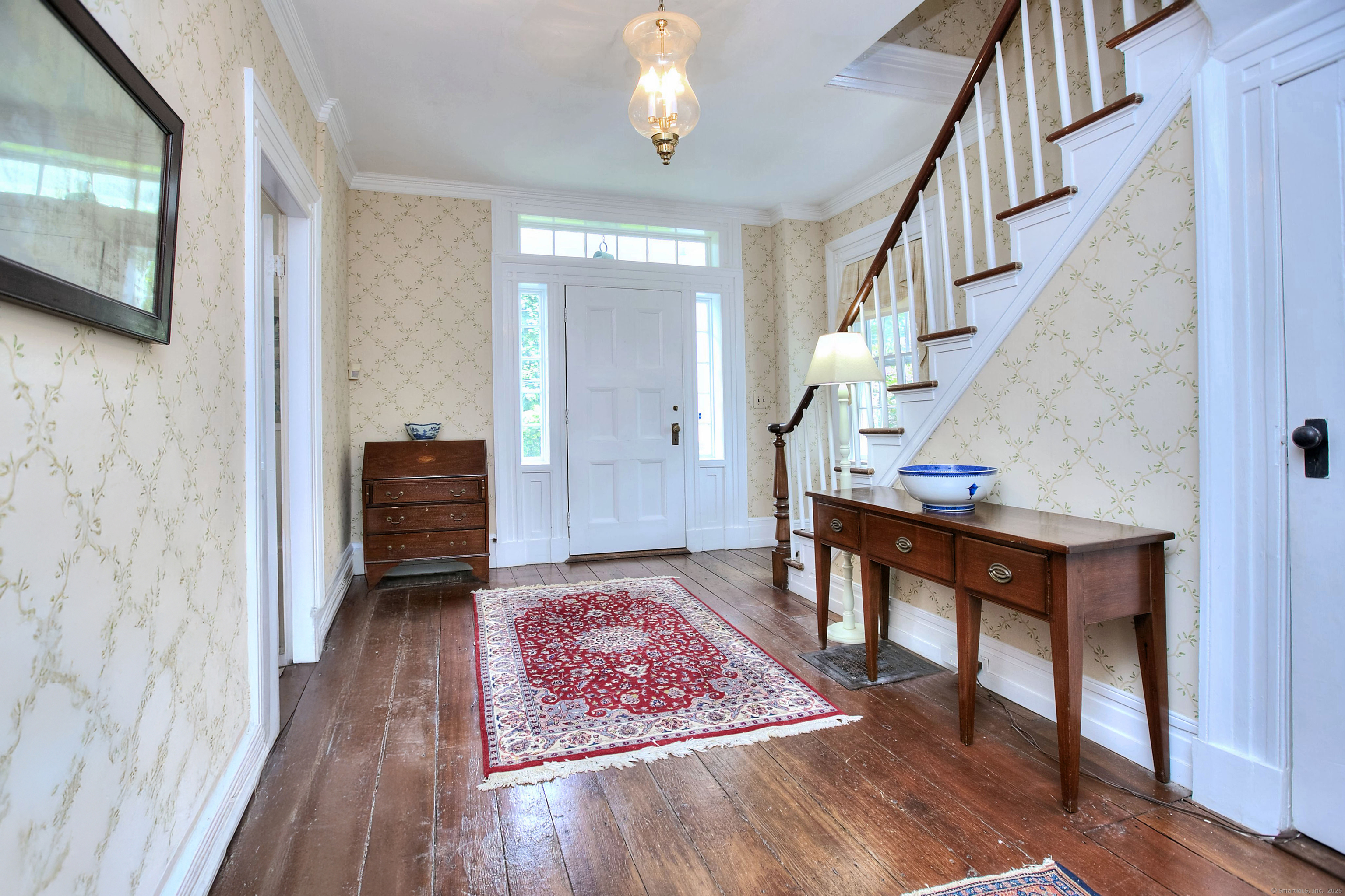 587 Carter Street, New Canaan, Connecticut image 5