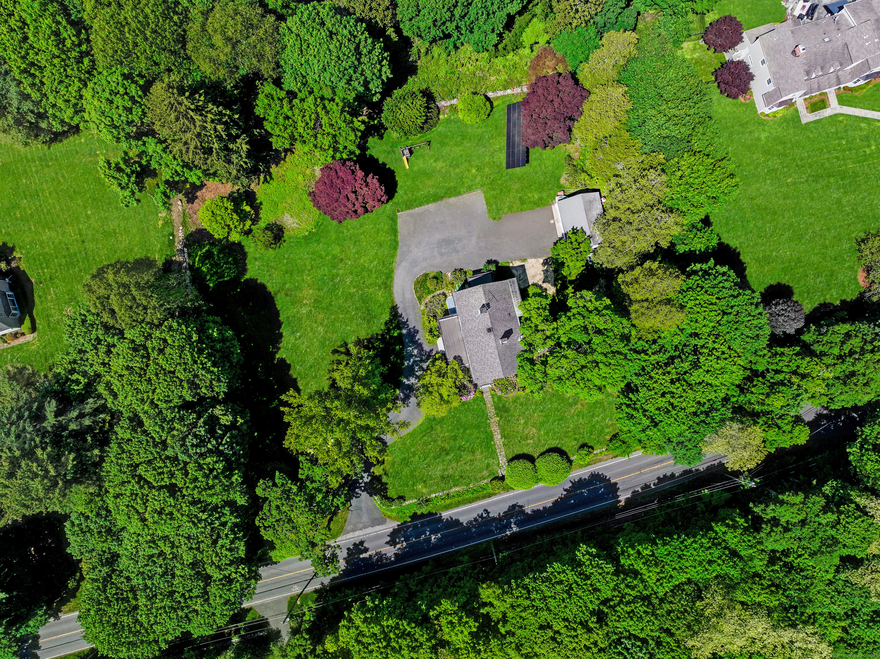 587 Carter Street, New Canaan, Connecticut image 3