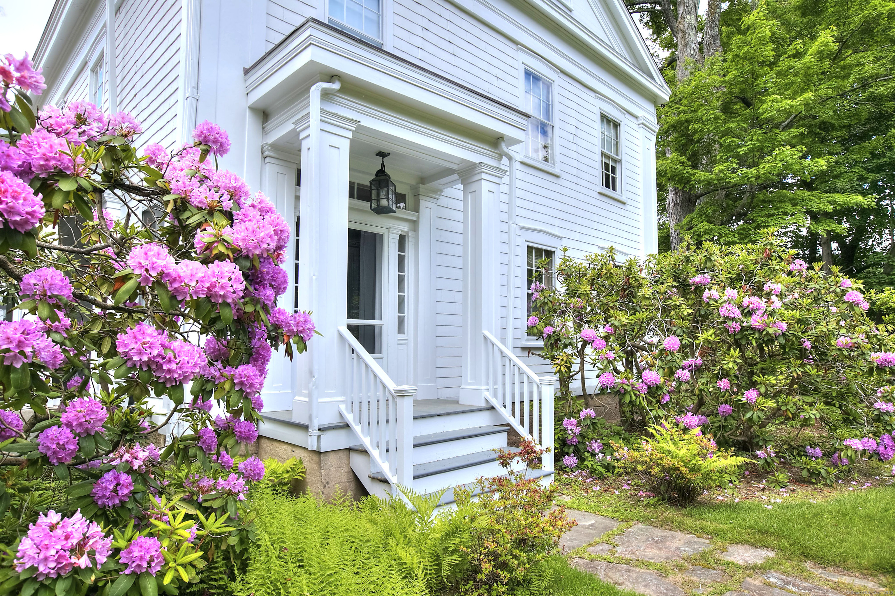587 Carter Street, New Canaan, Connecticut image 4
