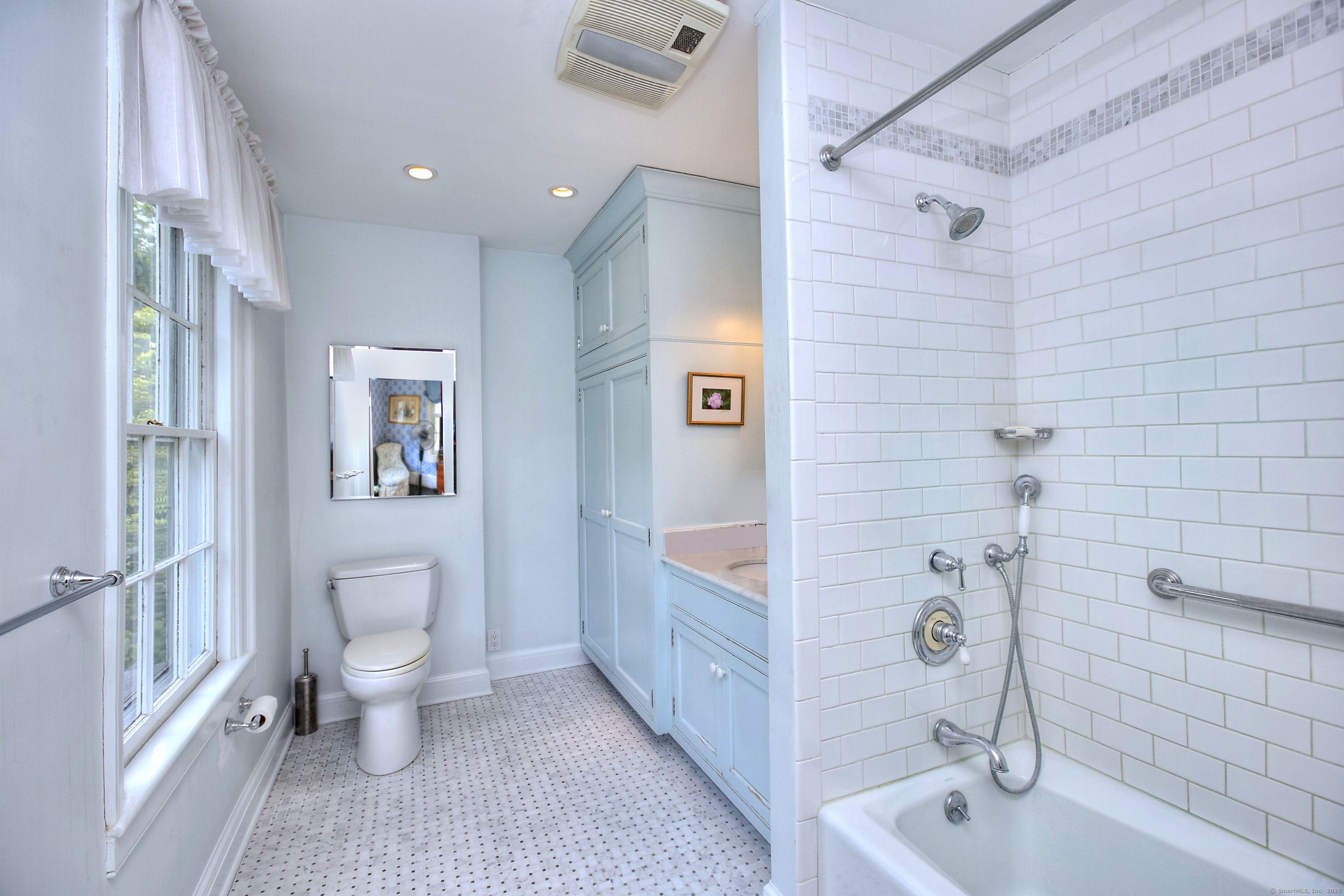 587 Carter Street, New Canaan, Connecticut image 14