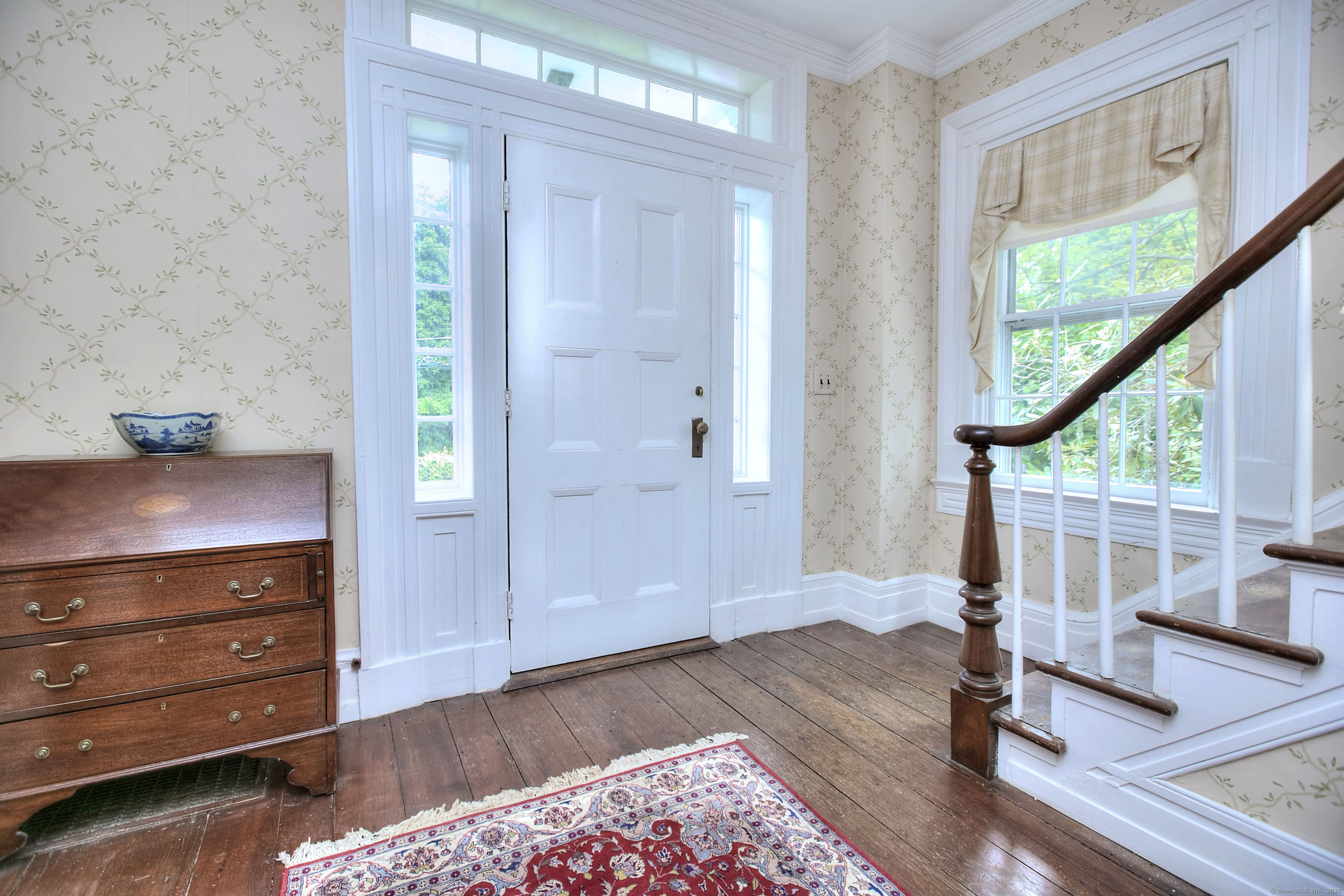 587 Carter Street, New Canaan, Connecticut image 6