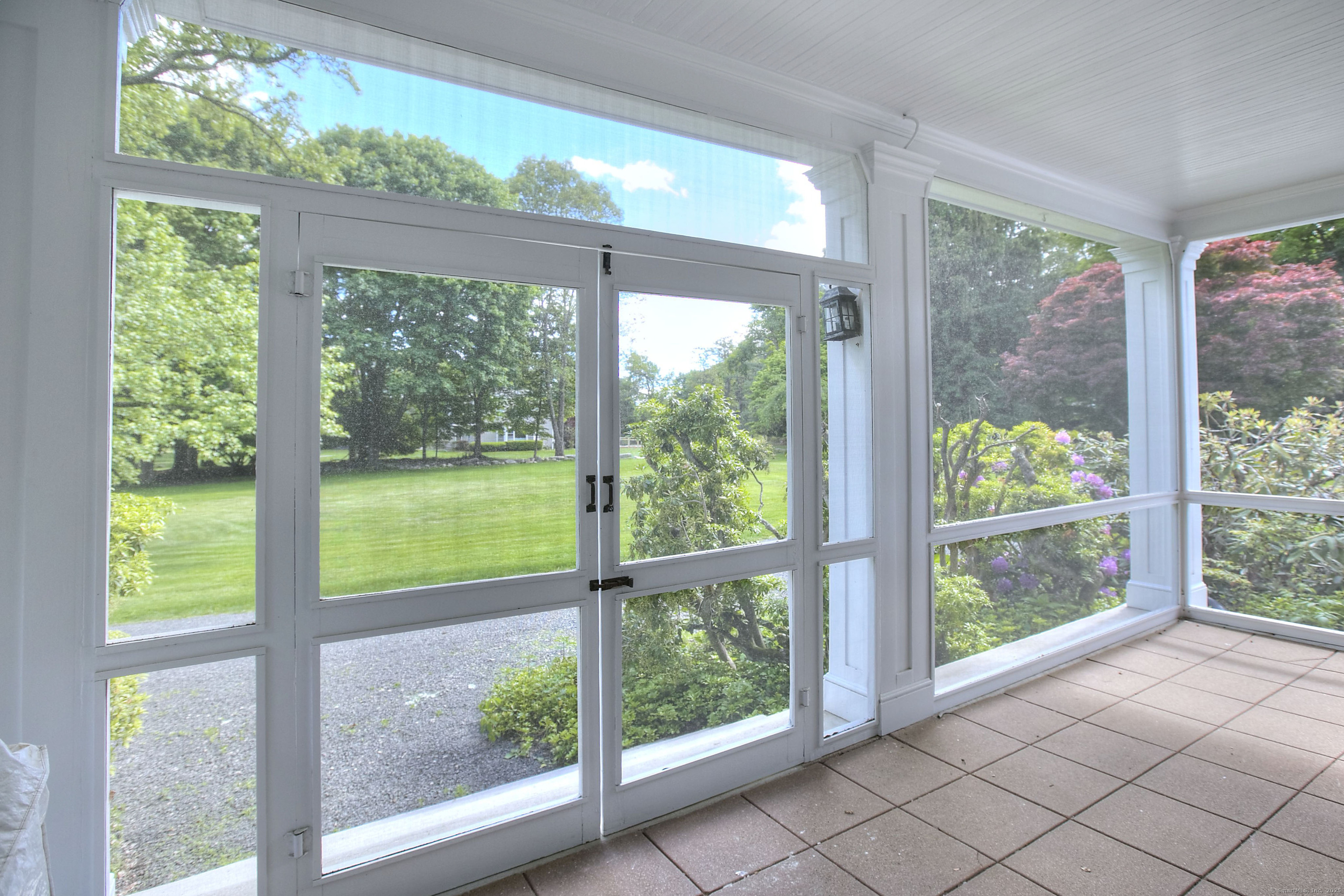 587 Carter Street, New Canaan, Connecticut image 21
