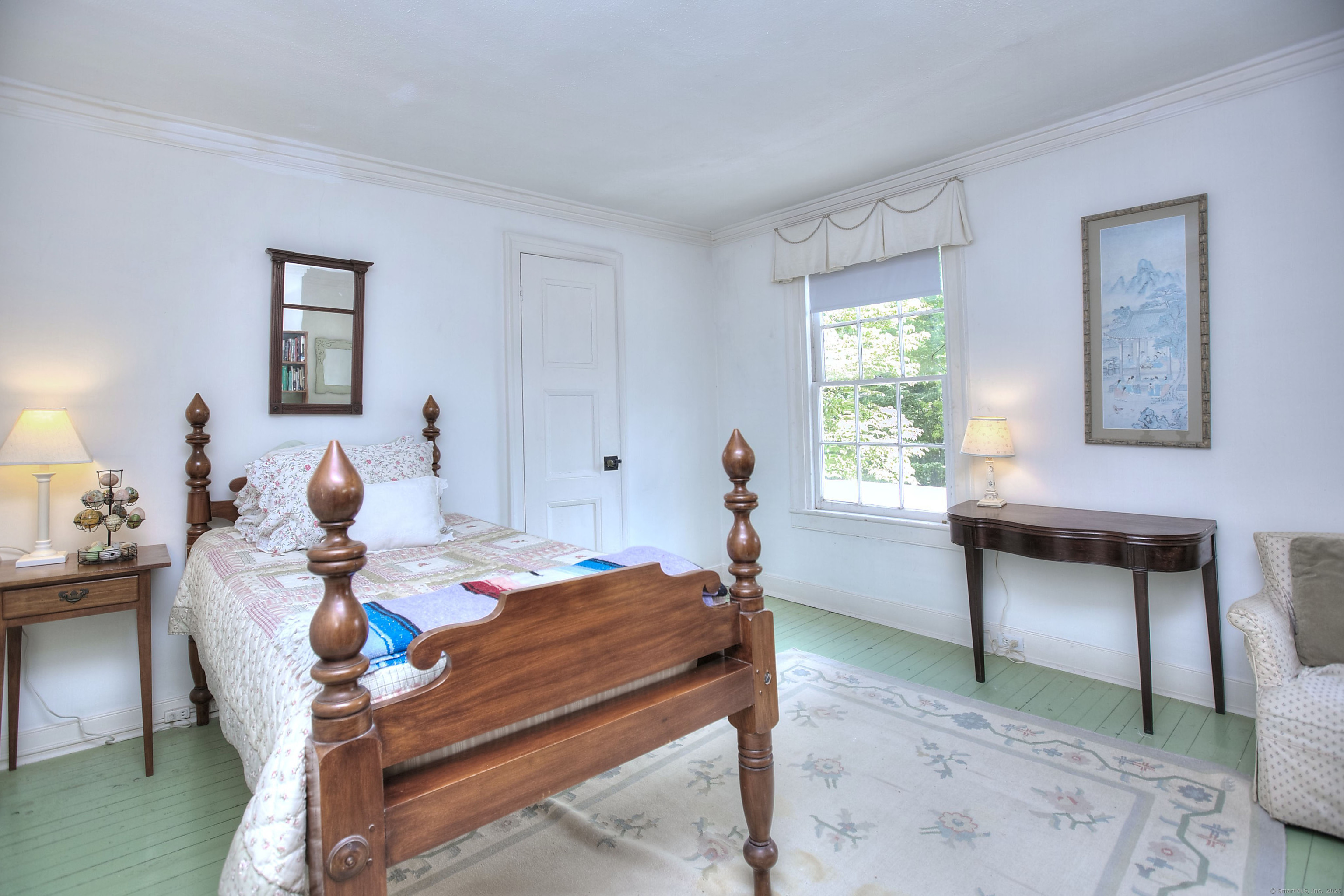 587 Carter Street, New Canaan, Connecticut image 16