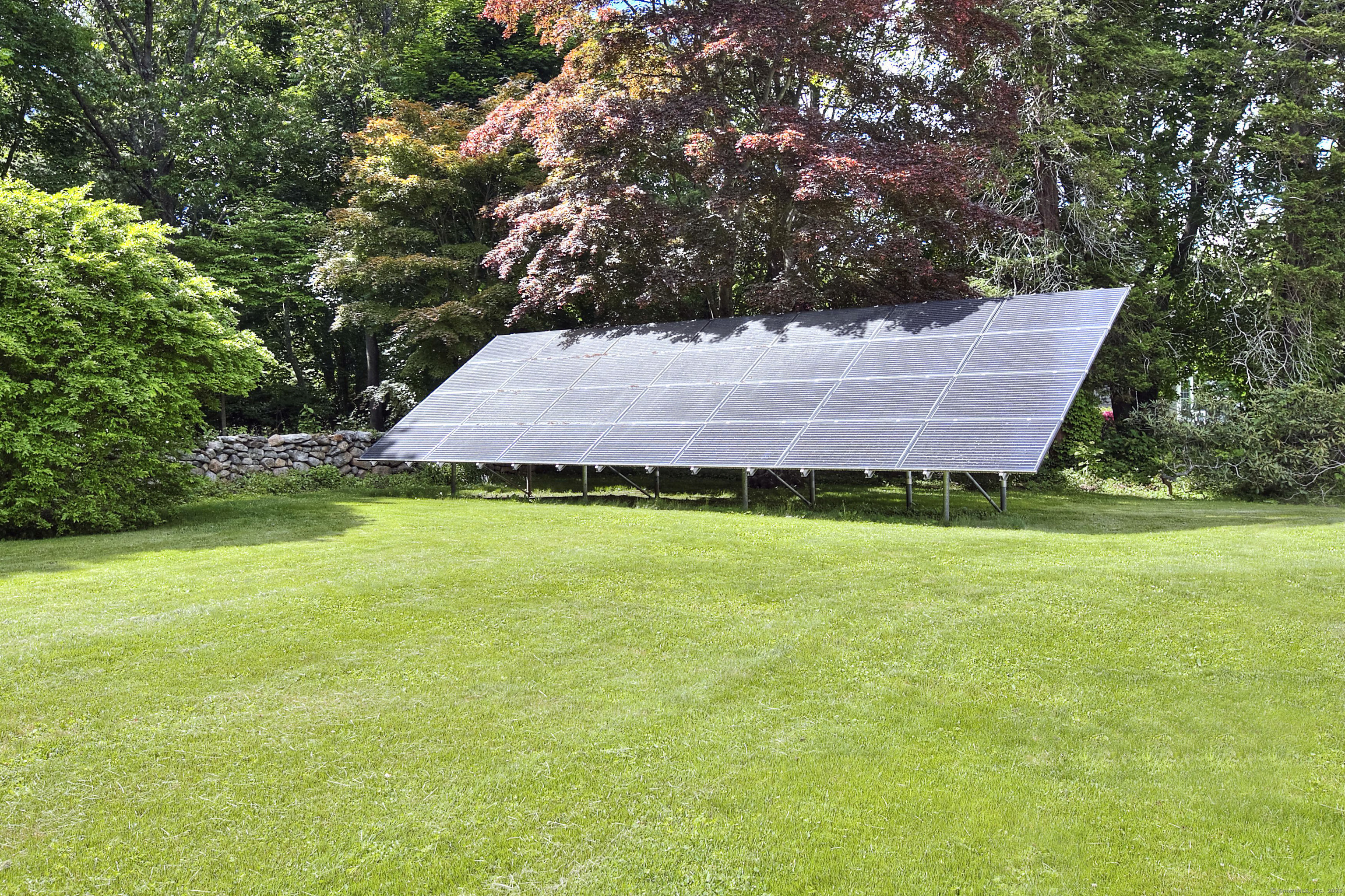 587 Carter Street, New Canaan, Connecticut image 22