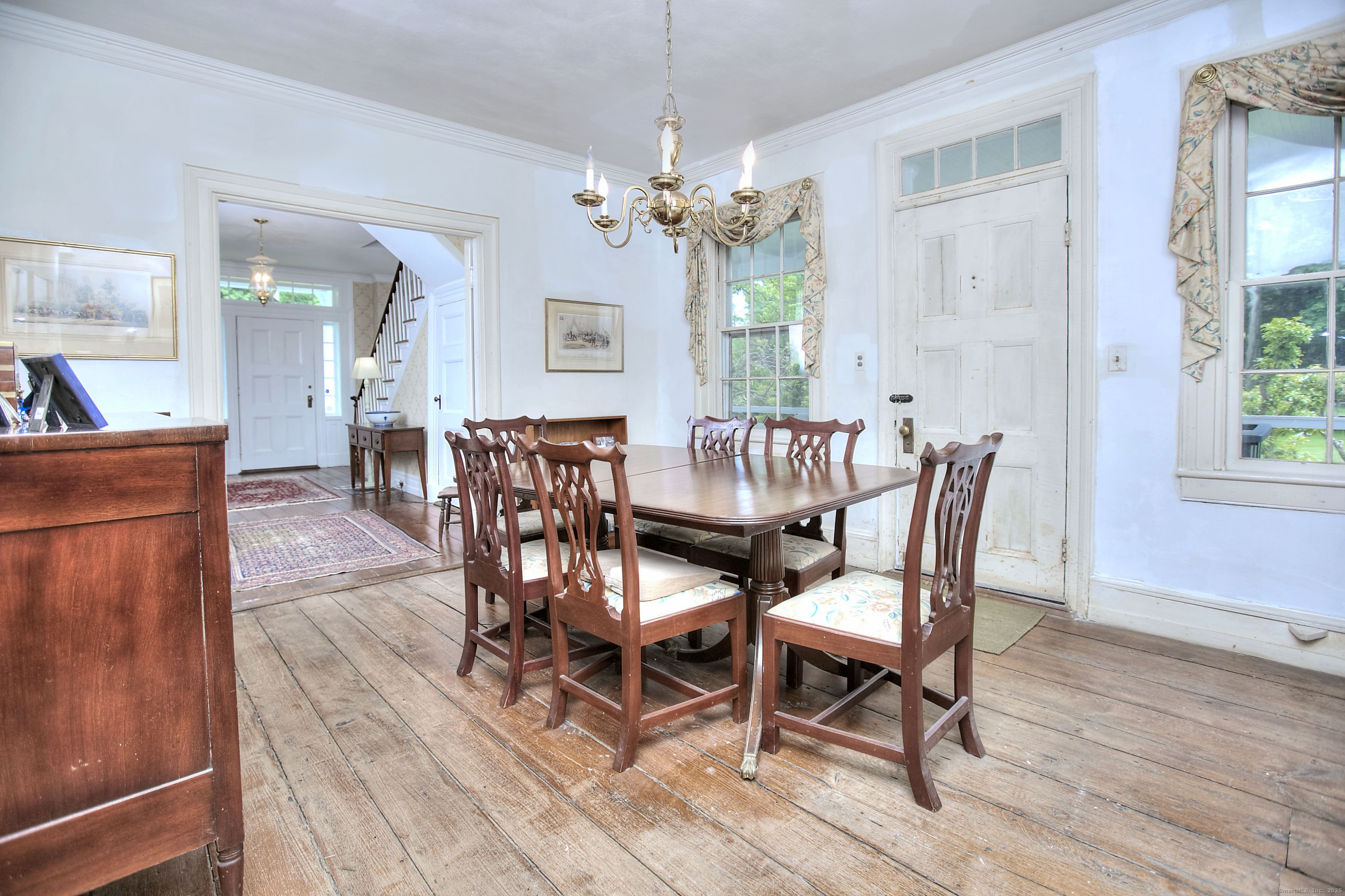 587 Carter Street, New Canaan, Connecticut image 11