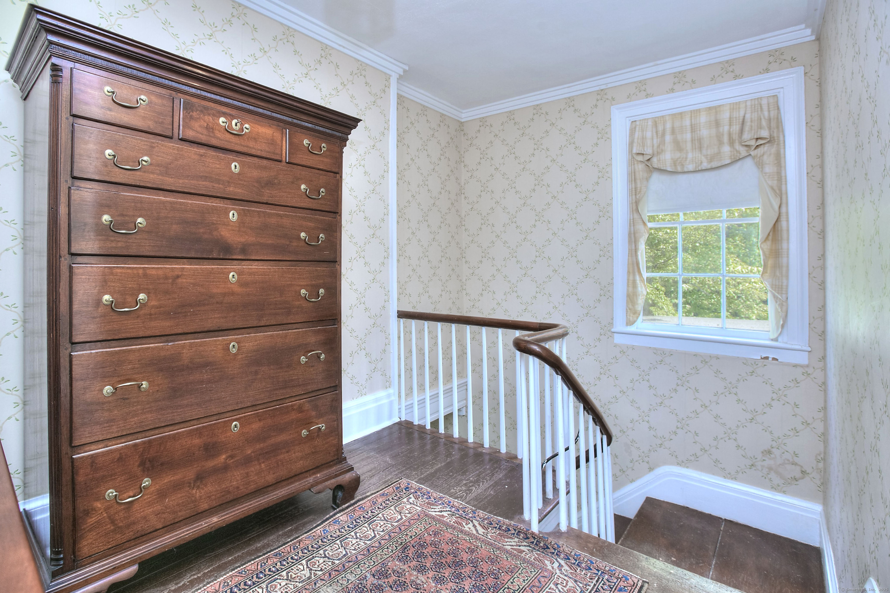 587 Carter Street, New Canaan, Connecticut image 20